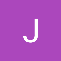 Jiaqi FU's user avatar
