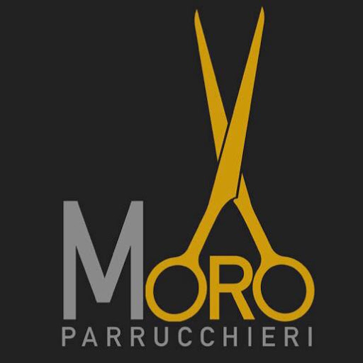 Moro Parrucchieri di Massimo Moro