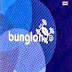 Bunglon - Biru (Album 1999)