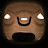 Jonathan Boon avatar image