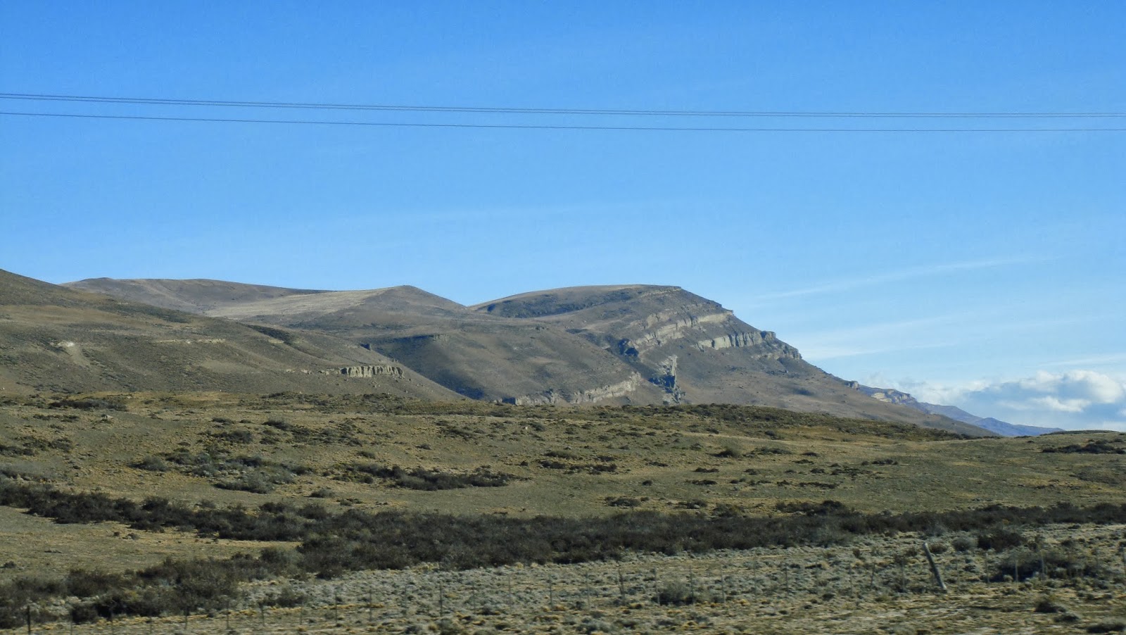 El Calafate, Perito Moreno, Patagonia Argentina, Elisa N, Blog de Viajes