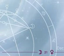 D:\0 wd yedek\acr yedek\1 film indirme\astrologiya_obolscheniya_dosyalar\image005.jpg