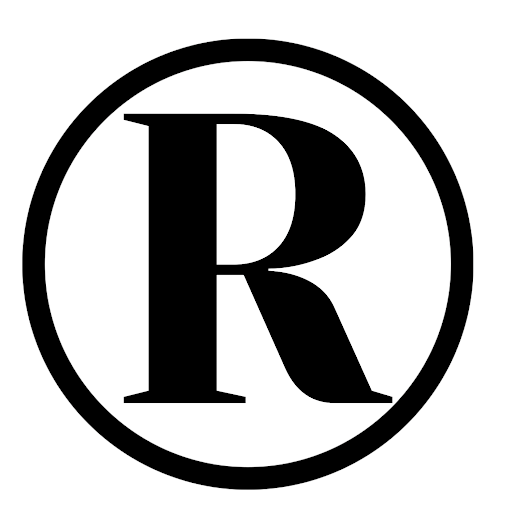 Restaurant Ravigote logo