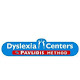 Dyslexia Center Pavlidis Method