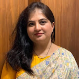 Dr. Shilpa Hazare | Pediatrician In Nagpur | Pediatric Pulmonologist in Nagpur | Pediatric Bronchoscopist in Nagpur