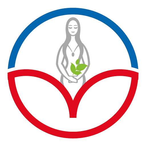 Flora Apotheke logo