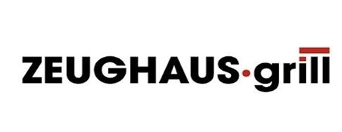 Zeughaus-Grill logo
