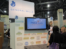 IMAGE 7289FDC3 0B41 4F1B 8AF3 6382539BA6A7 50 Things We Learned At FNCE