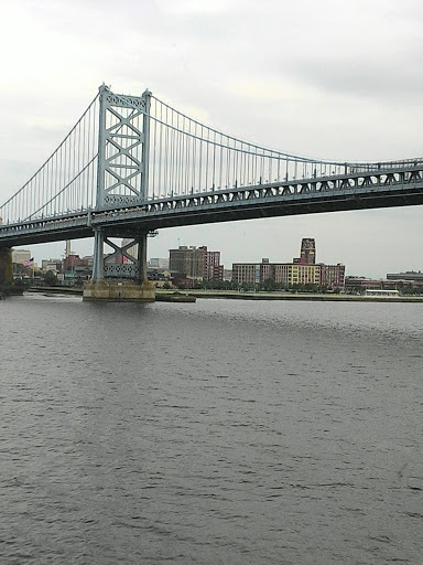Hibachi Penns Landing