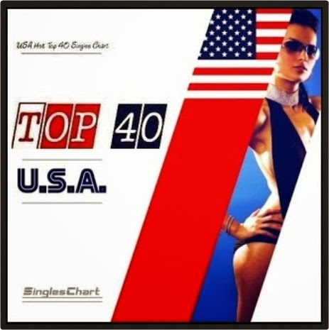 VA - US Top 40 Singles Charts 10.05.2014 [MULTI] 2014-05-15_23h32_49