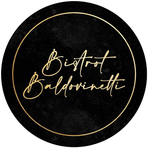 Caffè Baldovinetti logo