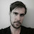 Anders Lund avatar image