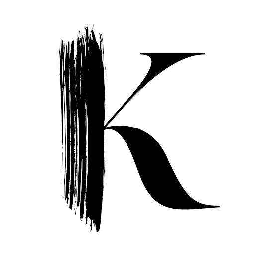 KaRu Salon logo