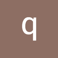 qpc4ever's user avatar