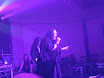 DSC04535.JPG