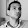 Primiano Tucci Primiano Tucci's profile photo