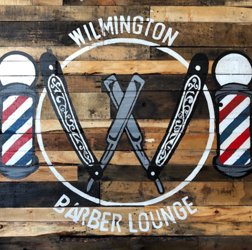 Wilmington Barber Lounge