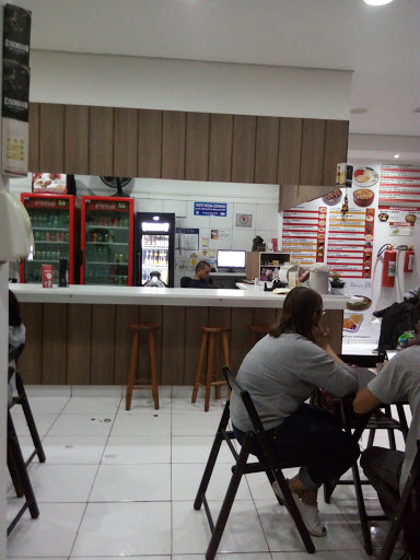 Kare Gyudon Restaurante Japonês, Av. Fábio Ferraz Bicudo, 331 - Jardim Esplanada, Indaiatuba - SP, 13331-501, Brasil, Restaurante_Japons, estado São Paulo