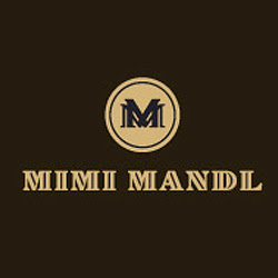MIMI MANDL - Das Geschäft. Gemütlich Einkaufen in der Schleifmühlgasse 23.