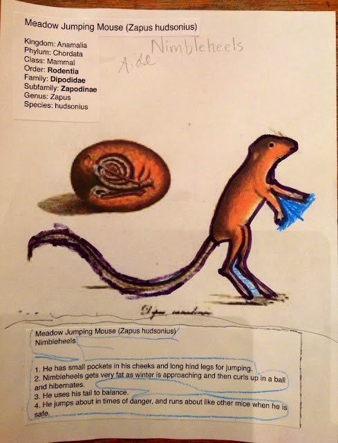 Burgess Animal Book Coloring Pages The For Sea Life Animals Coloring Pages