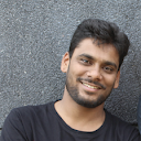 Kishan Maurya's user avatar