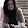 Michelle Dolin Michelle Dolin's profile photo