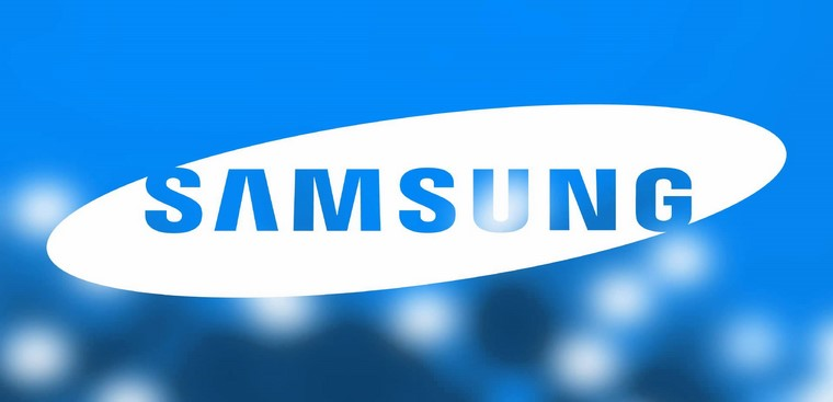 Samsung Galaxy S21 1