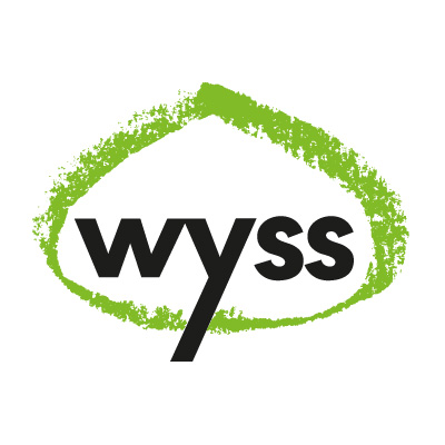 Wyss GartenHaus Aarau logo