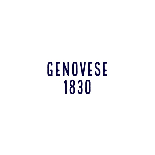 Genovese 1830