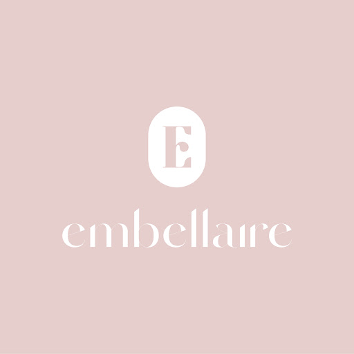 Embellaire