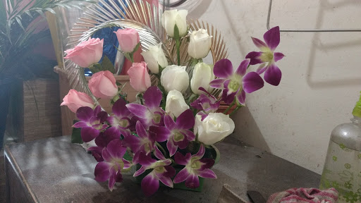 Sweet Surprise Florist, Outer Ring Rd, Bellandur, Bengaluru, Karnataka 560103, India, Florist, state KA
