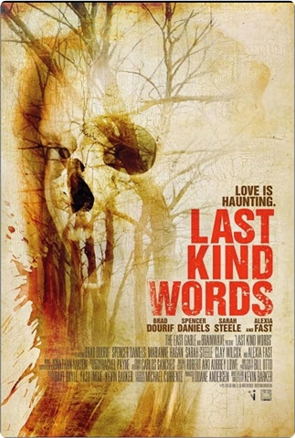 Last Kind Words [DVDrip] [Subtitulada] [2012] 2013-06-10_20h35_07