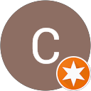 Chuck Walker