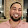 Darren Lall Darren Lall's profile photo