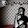 Israel Mcalista Israel Mcalista's profile photo