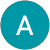 asrar