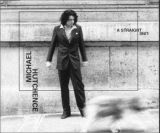 Michael Hutchence - A Straight Line