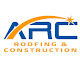 ARC Roofing and Construction