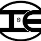 I&E Cabinets, Inc.