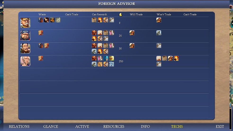 Civ4ScreenShot0009.JPG