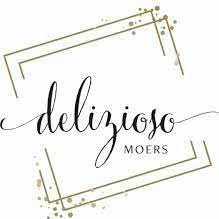 Delizioso - Moers logo