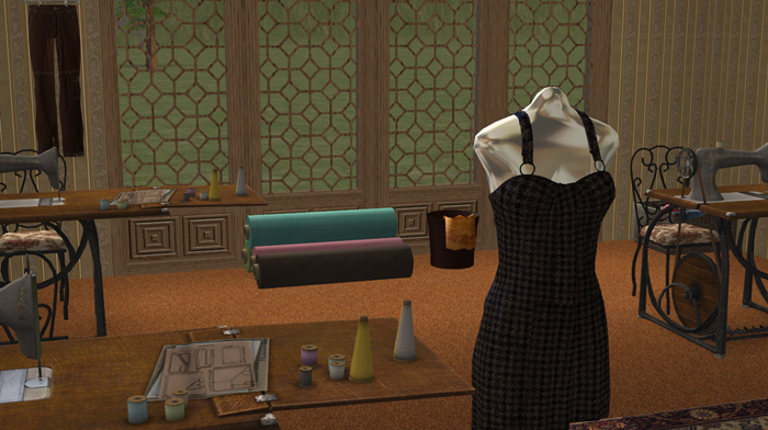 Sims2EP8+2014-06-14+18-46-51-18.png