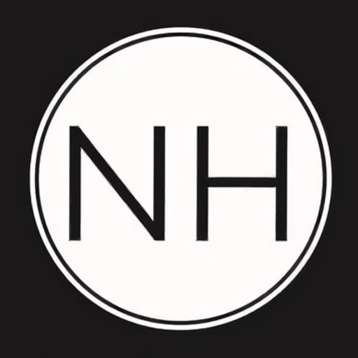 Nikki’s Hair logo