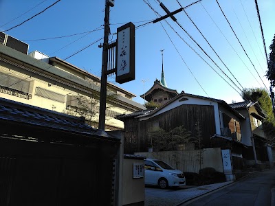 Photos of Karaku
