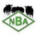 National Beef Association