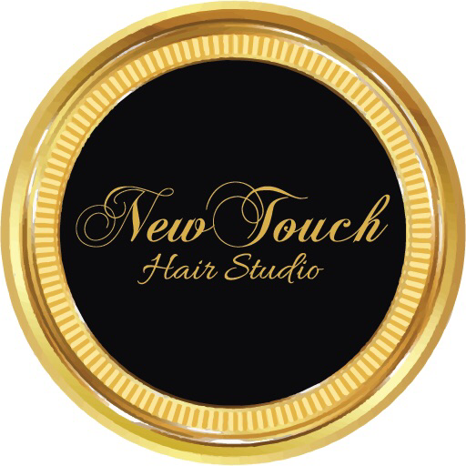 New Touch Hair Studio