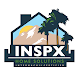 INSPX Home Inspections LLC