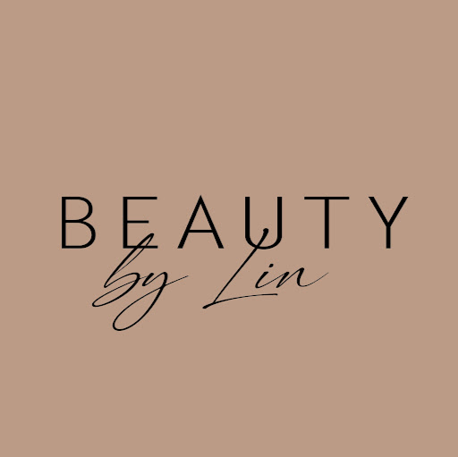 Beauty By Lin logo