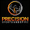 Precision Sports and Spine - Pet Food Store in Old Bridge New Jersey