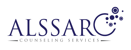 Alssaro Counseling Services logo